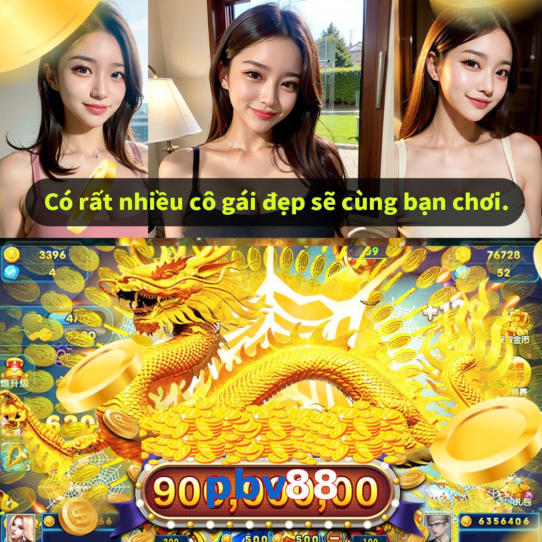 pbv88