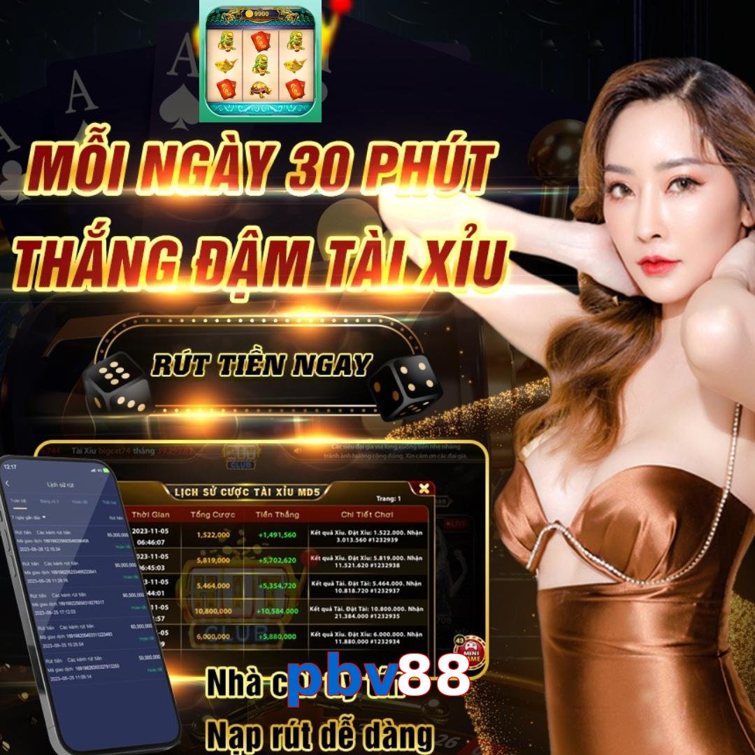 pbv88