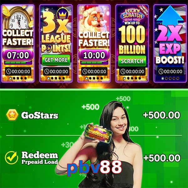 pbv88
