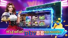 pbv88