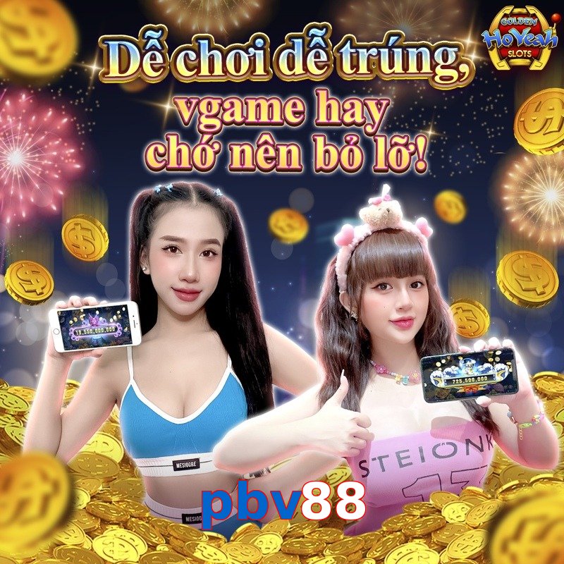 pbv88