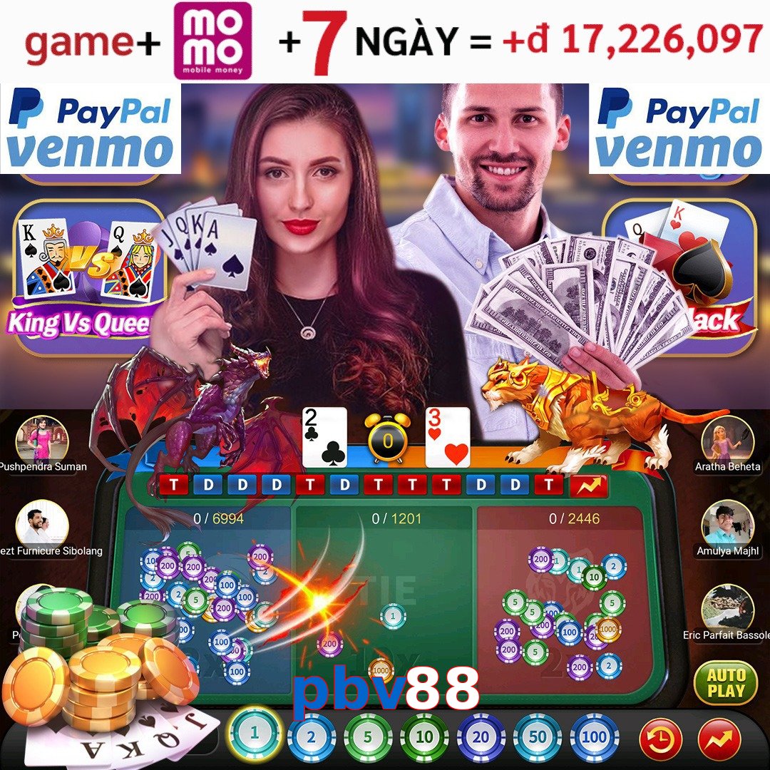 pbv88