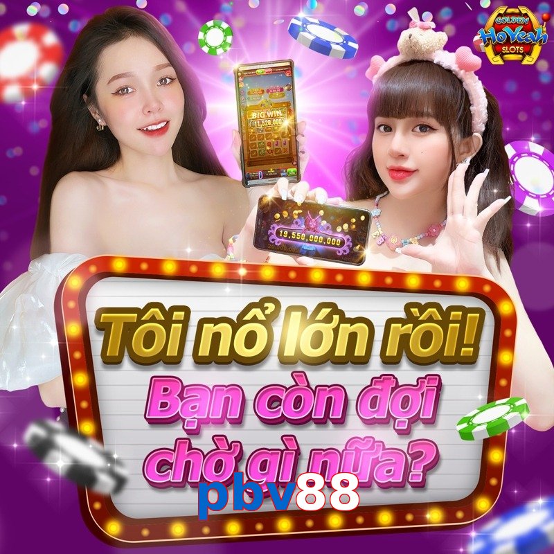 pbv88