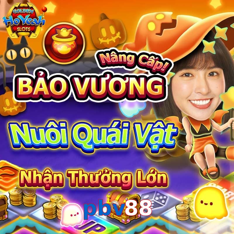 pbv88