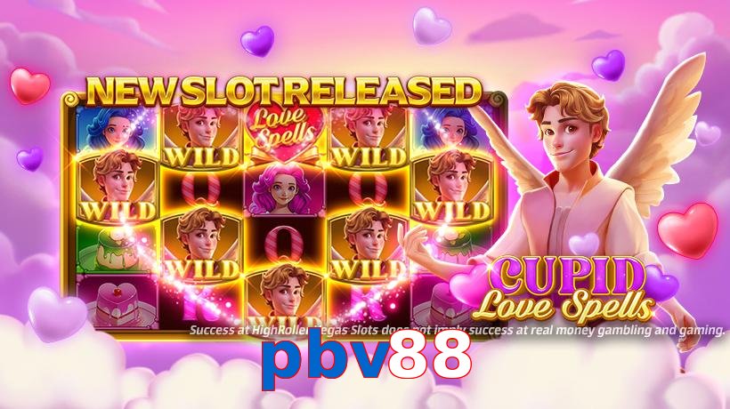 pbv88