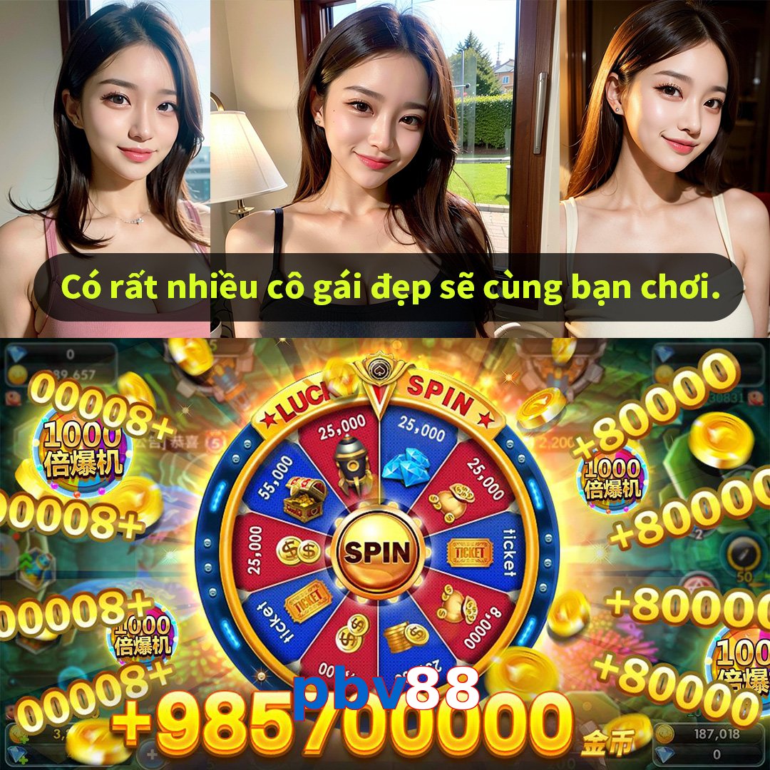 pbv88