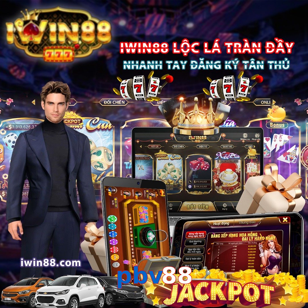 pbv88