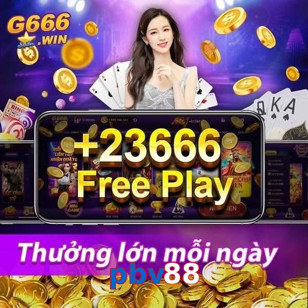 pbv88