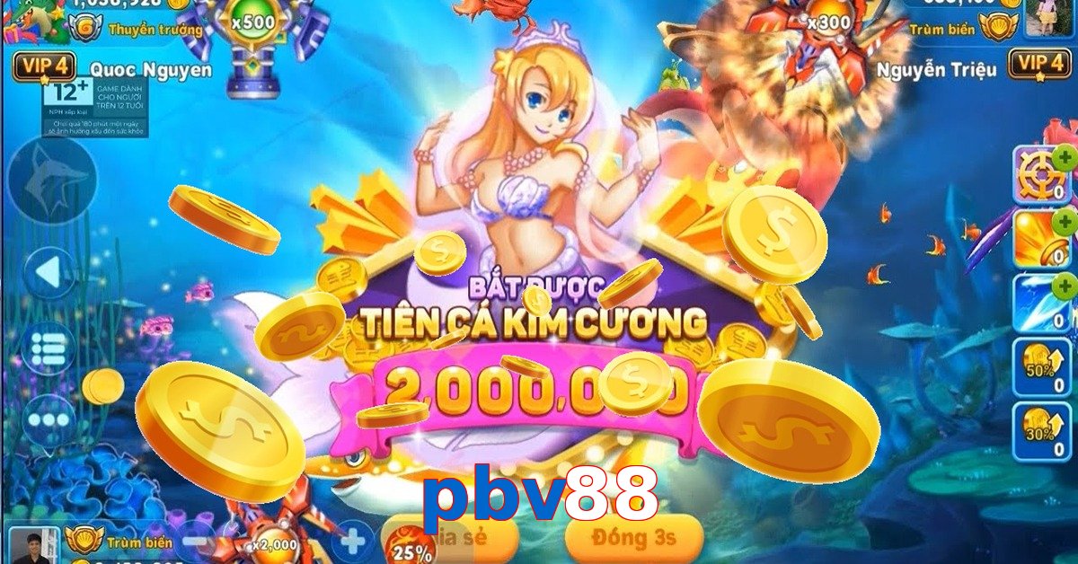 pbv88