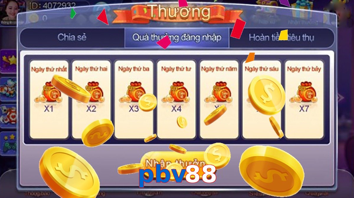pbv88