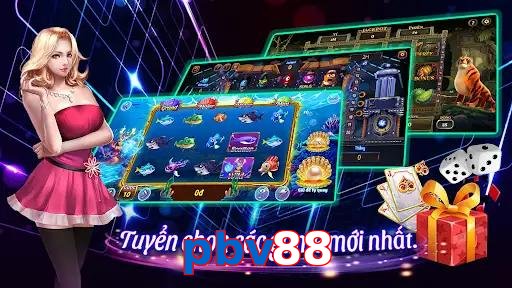 pbv88