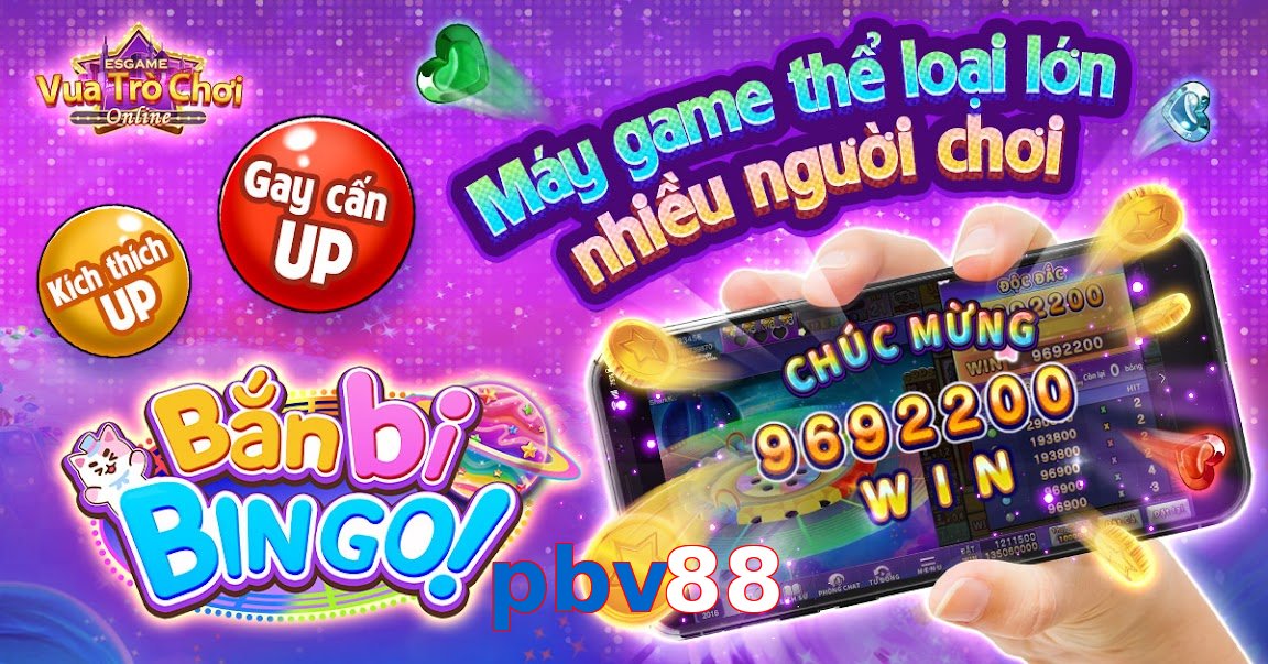 pbv88