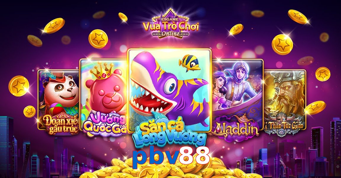 pbv88