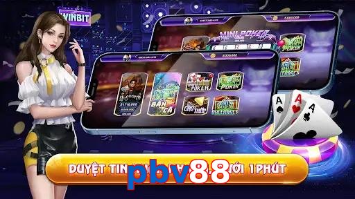 pbv88