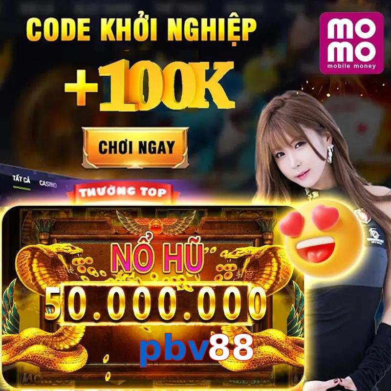pbv88