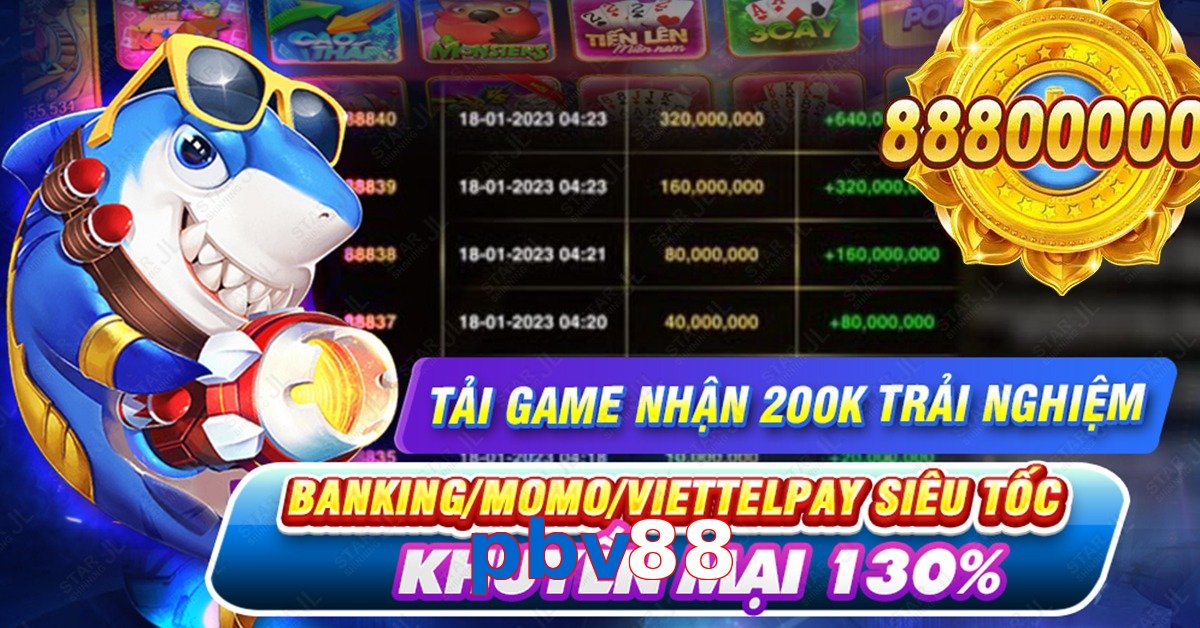 pbv88