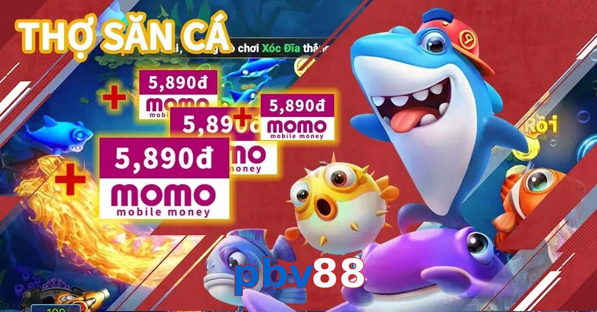 pbv88