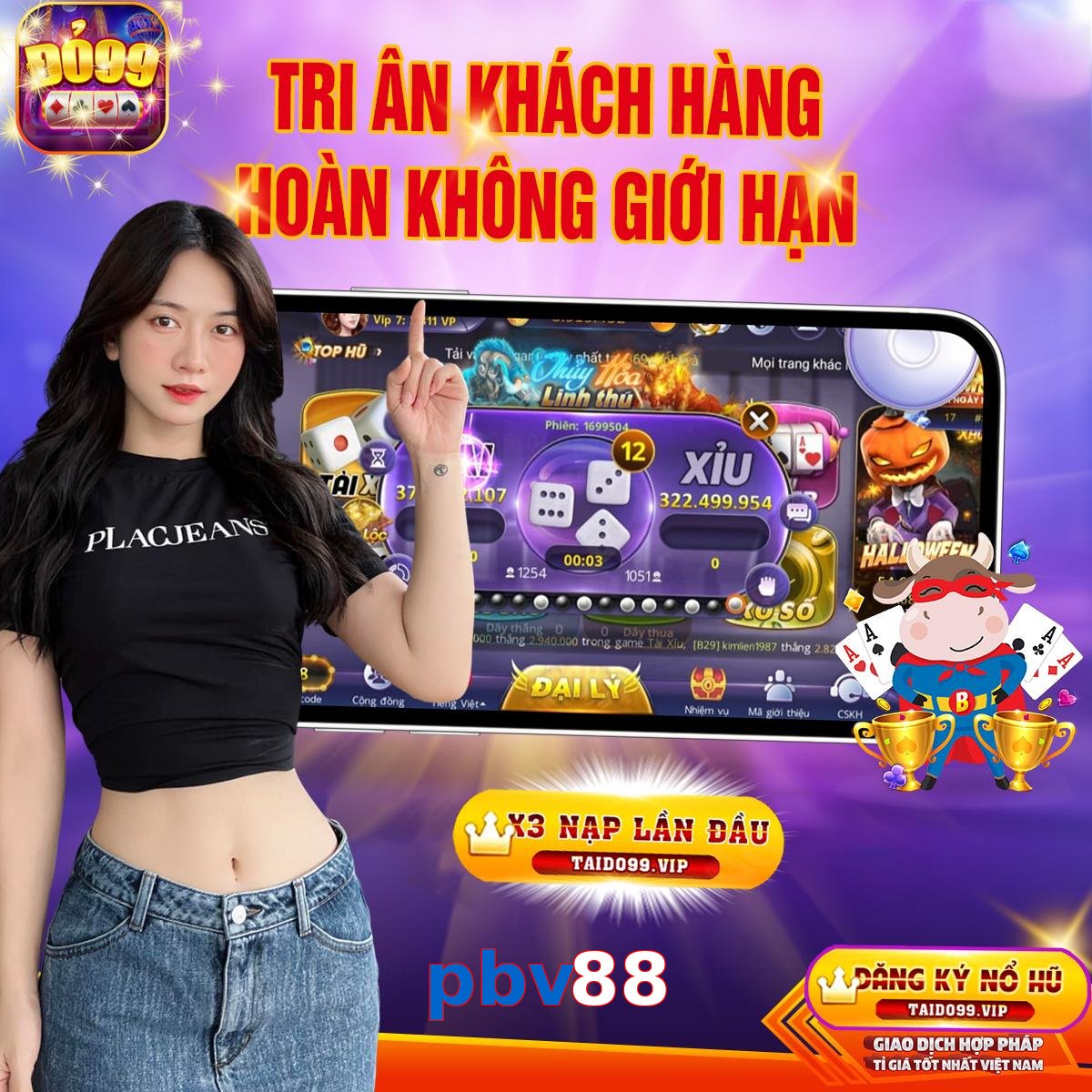 pbv88