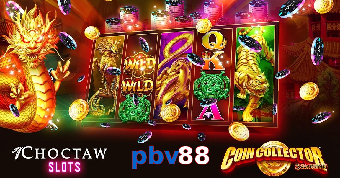 pbv88