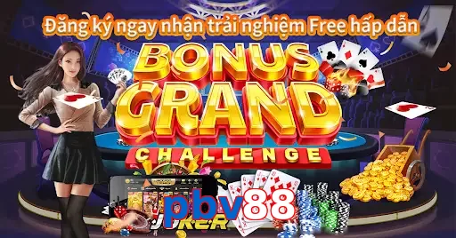 pbv88