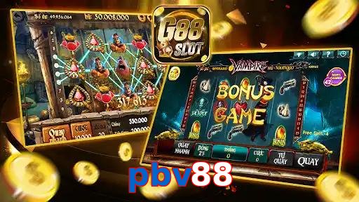 pbv88