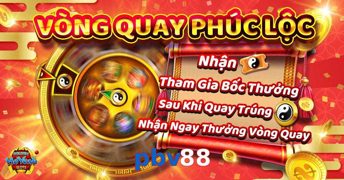 pbv88