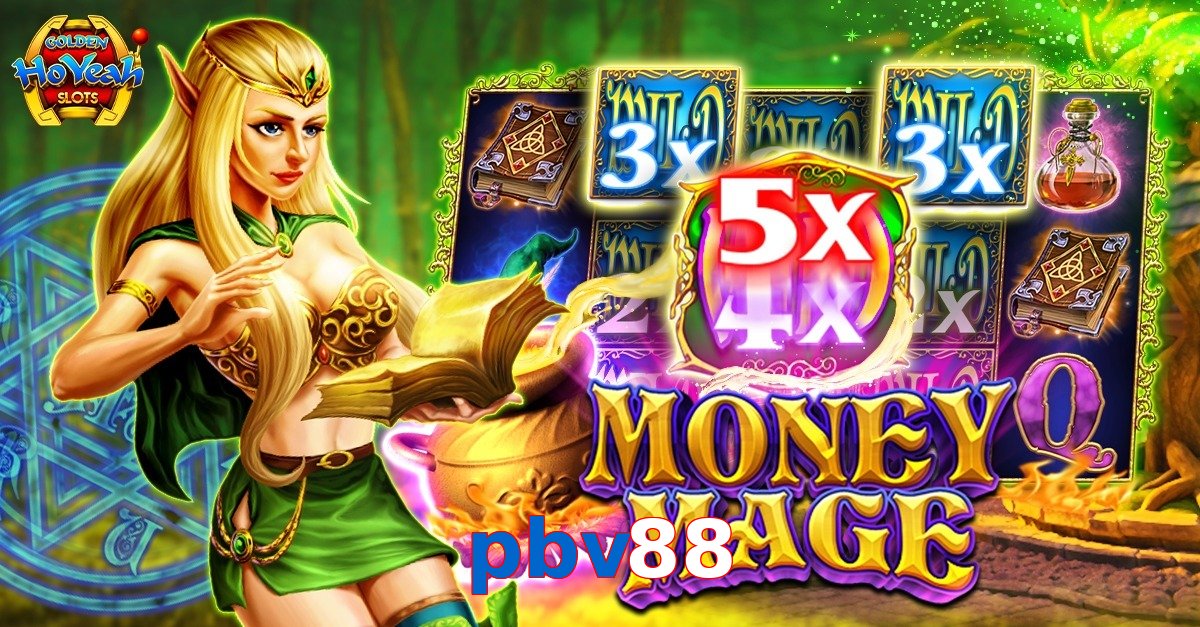 pbv88