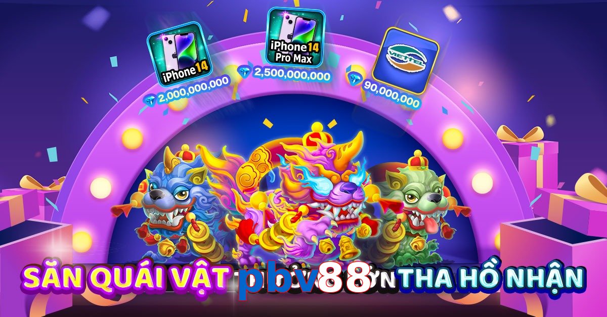 pbv88