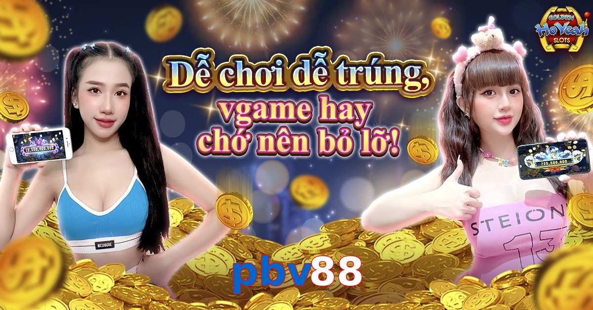 pbv88