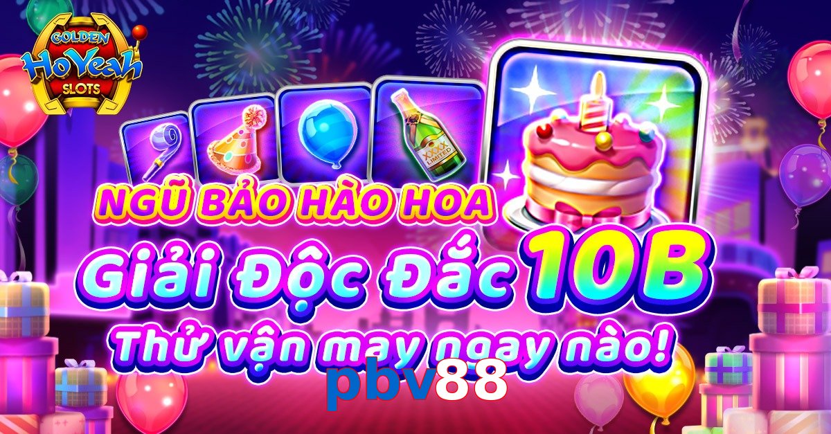pbv88