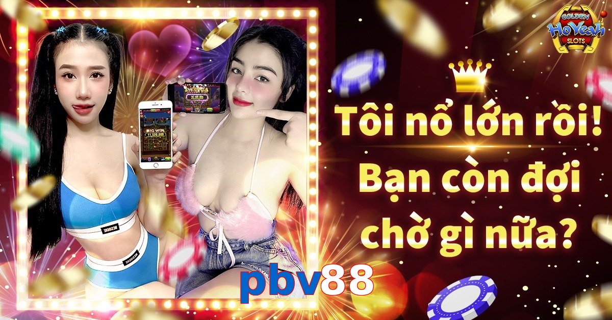 pbv88