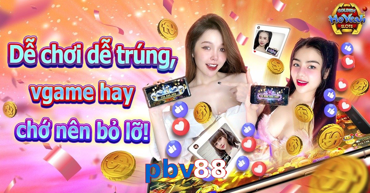pbv88