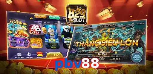 pbv88
