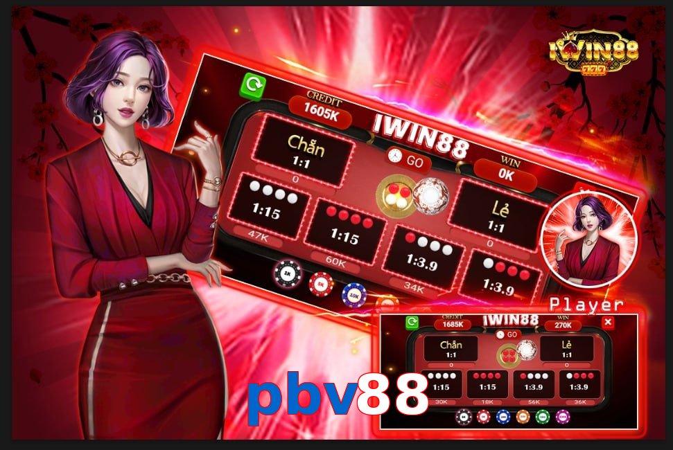 pbv88