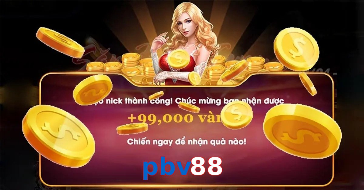 pbv88