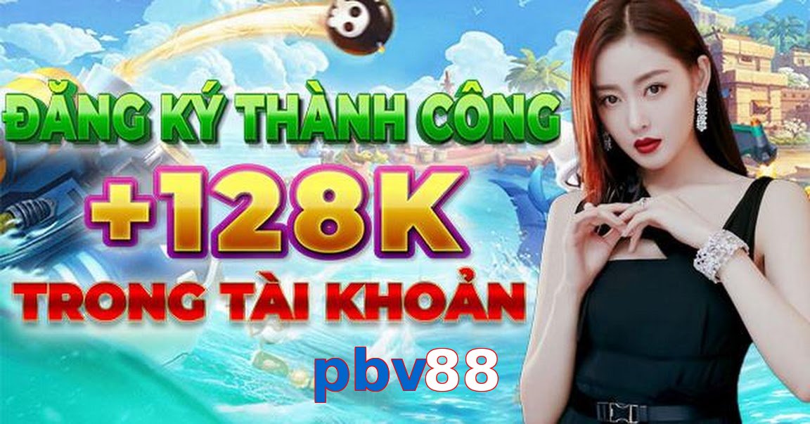 pbv88