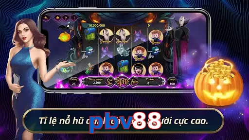 pbv88