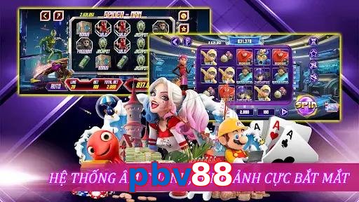 pbv88