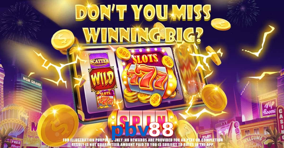 pbv88