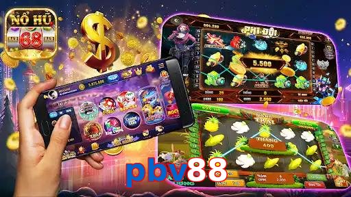 pbv88