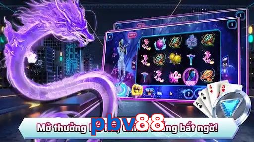 pbv88