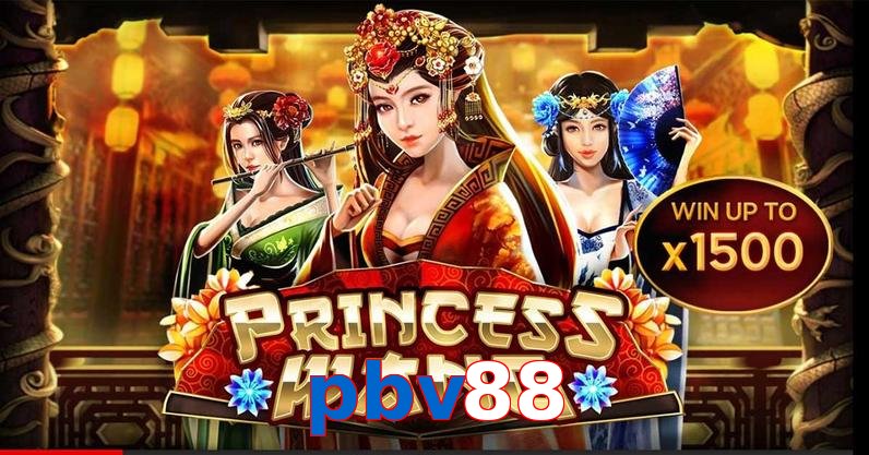 pbv88