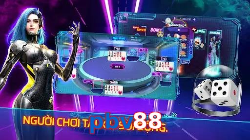 pbv88