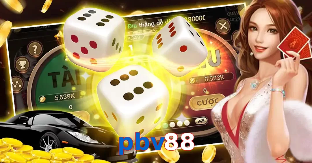 pbv88