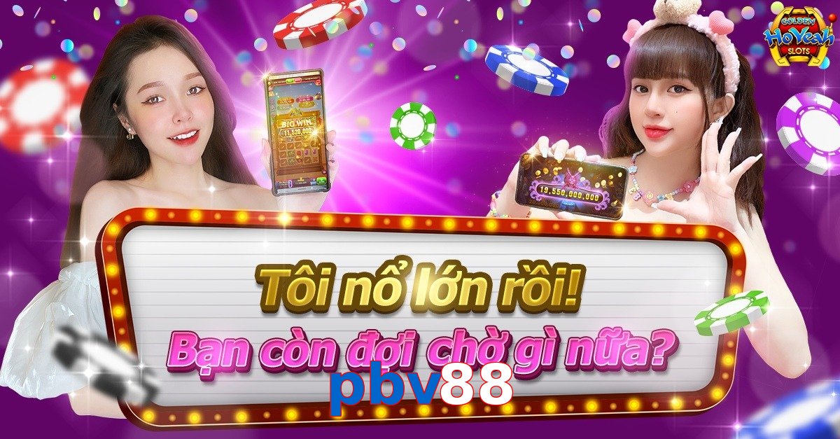 pbv88