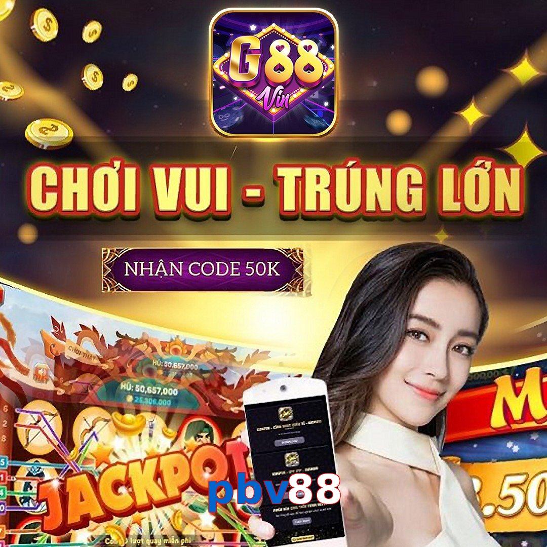 pbv88