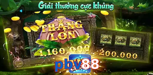pbv88