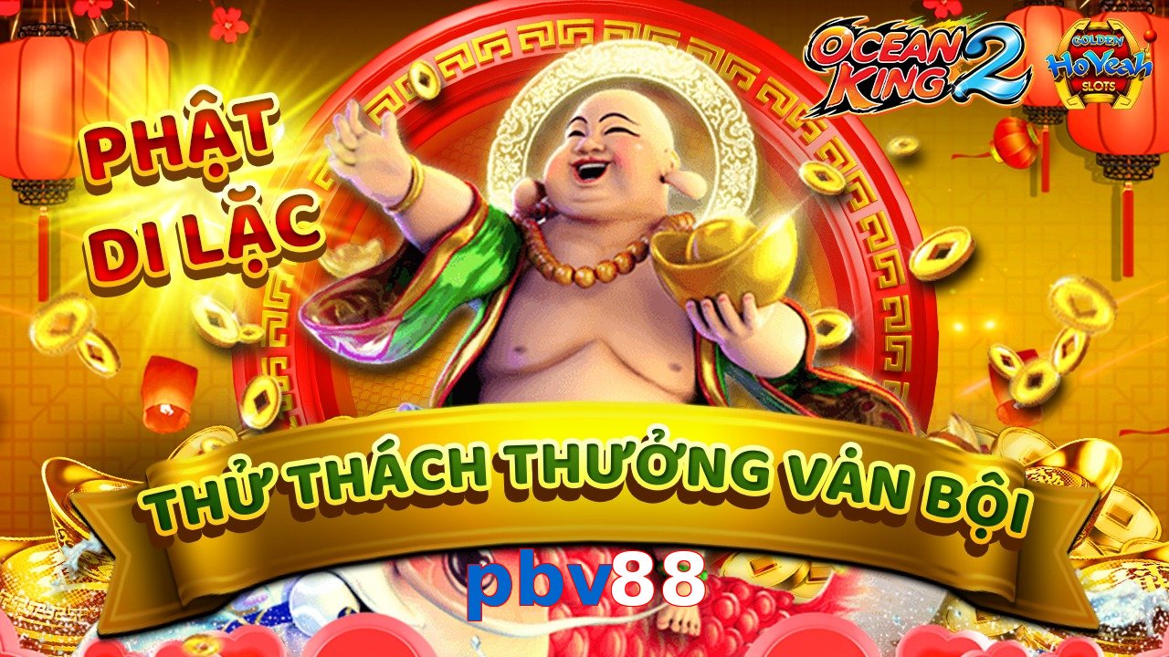 pbv88