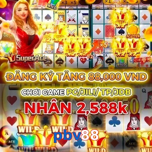 pbv88