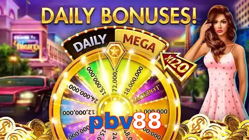 pbv88